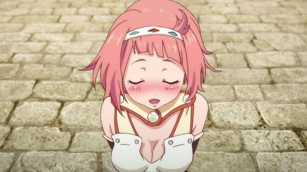 「神撃のバハムート VIRGIN SOUL」6話 (34)