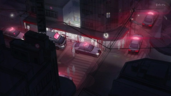 「さらざんまい」第8話感想 (67)