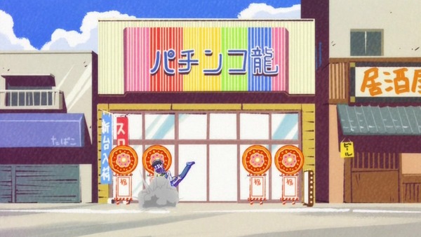 おそ松さん (30)
