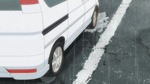 「小林さんちのメイドラゴンS」 (1)