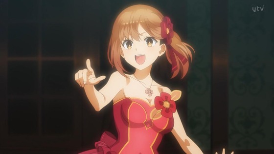 「ライザのアトリエ」6話感想 (44)