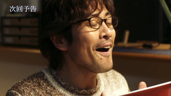 「きのう何食べた?」4話感想 (134)
