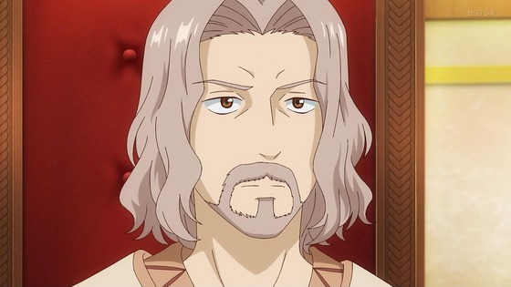 「異世界美少女受肉おじさんと」10話感想 (45)