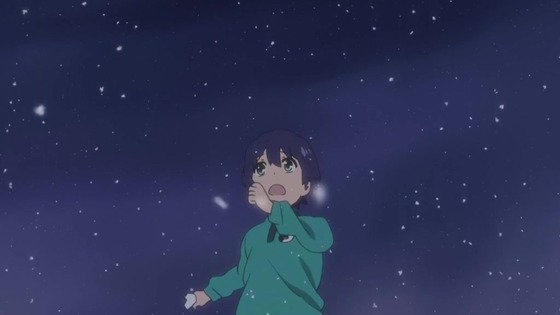 「輪るピングドラム」20話感想 (87)