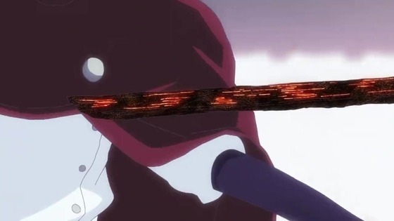 「BLEACH 千年血戦篇」6話感想 (65)