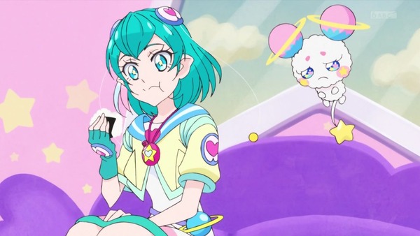 「スター☆トゥインクルプリキュア」31話感想 (18)