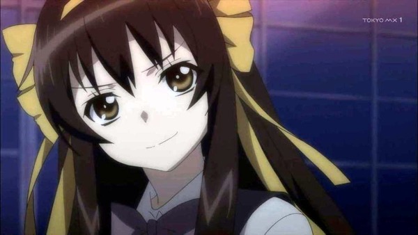 長門有希ちゃんの消失 (73)