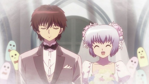 境界のRINNE (32)