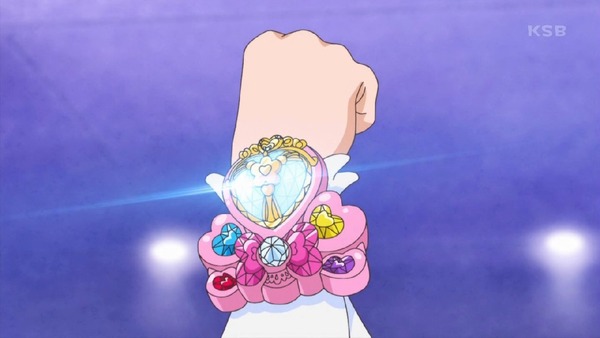 「HUGっと!プリキュア」42話感想 (60)