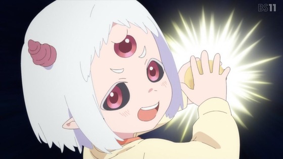 「姫様“拷問”の時間です」9話感想 (23)