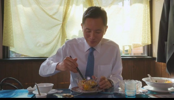 「孤独のグルメ Season9」4話感想 (105)
