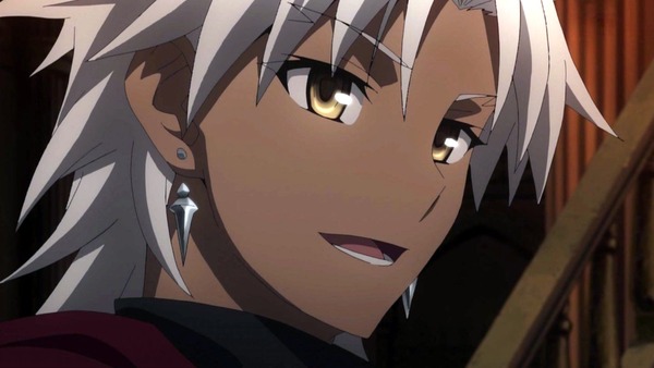 「FateApocrypha」19 (5)