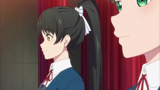 「ラブライブ!スーパースター!!」3期 10話感想 (89)