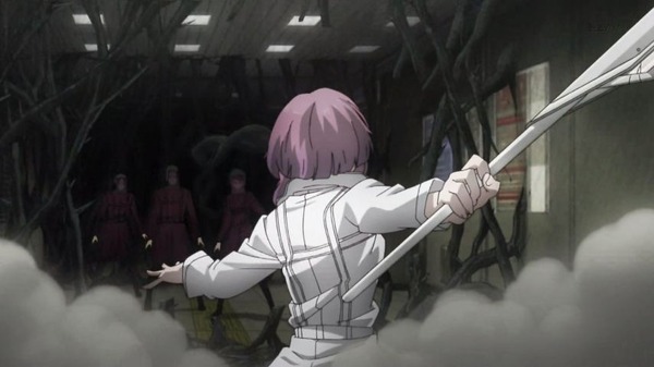 「東京喰種:re」8話感想 (98)