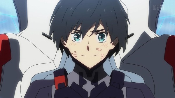 「ダーリン・イン・ザ・フランキス」21話感想 (76)