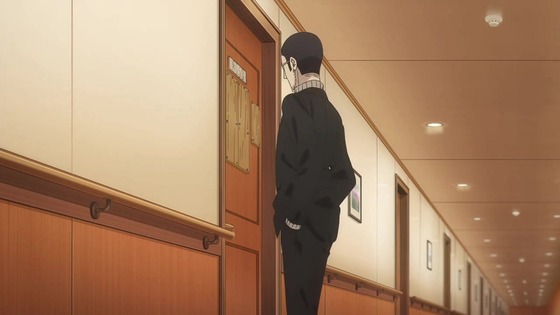 「SPY×FAMILY」2期 32話感想 (39)