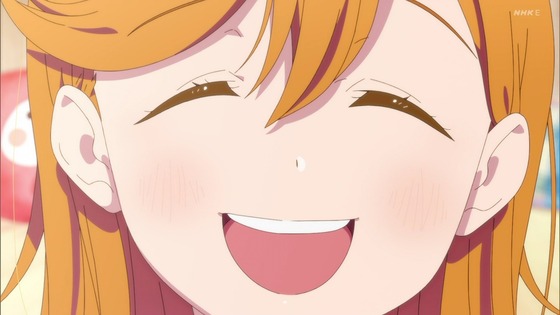「ラブライブ!スーパースター!!」2話感想 (2)