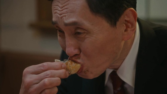 「孤独のグルメ Season11」4話感想 (68)