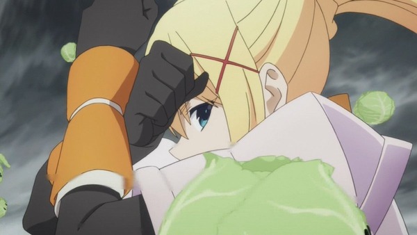 この素晴らしい世界に祝福を！ (53)