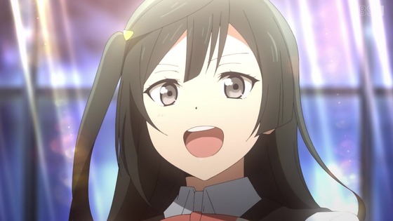 「ラブライブ!虹ヶ咲学園」第3話感想 画像 (54)