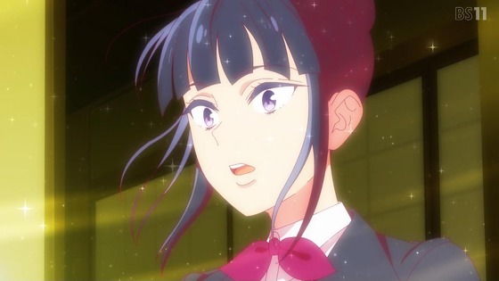 「ヒーラー・ガール」1話感想 (65)