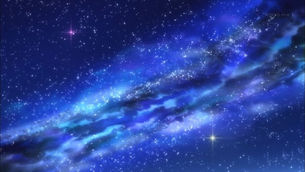 長門有希ちゃんの消失 (65)