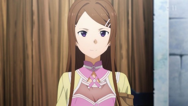 SAO3期 7話感想 (12)