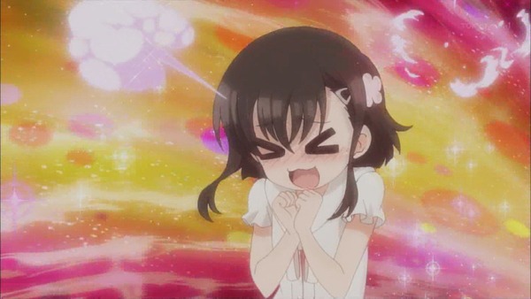 プリズマ☆イリヤ ツヴァイ ヘルツ！ (30)