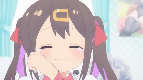 「お兄ちゃんはおしまい!」おにまい 2話感想 (36)