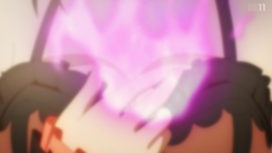 「デート・ア・ライブV」5期 11話感想 (14)