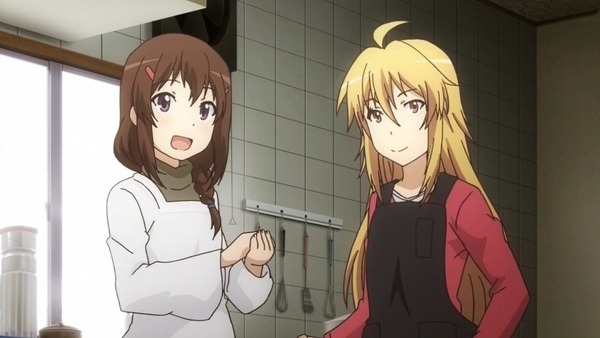 のんのんびより りぴーと (54)