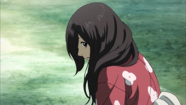 「どろろ」第5話 感想 (30)