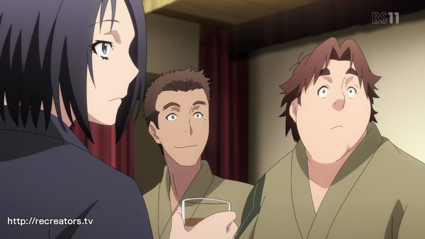 「ReCREATORS(レクリエイターズ)」16話 (36)