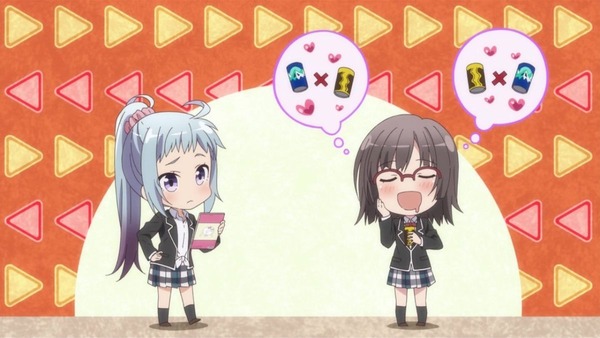 俺ガイル2期 (47)
