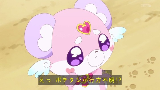 「名探偵プリキュア！」13話感想 (69)