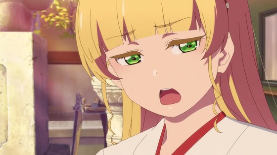 「ラブライブ!スーパースター!!」2期 9話感想 (85)