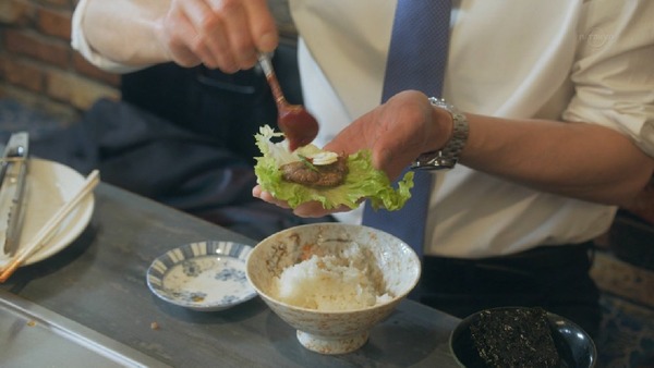 「孤独のグルメ Season6」4話 (47)