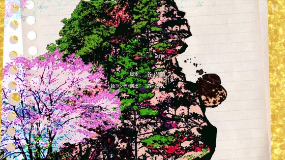 「瑠璃の宝石」9話感想 (104)