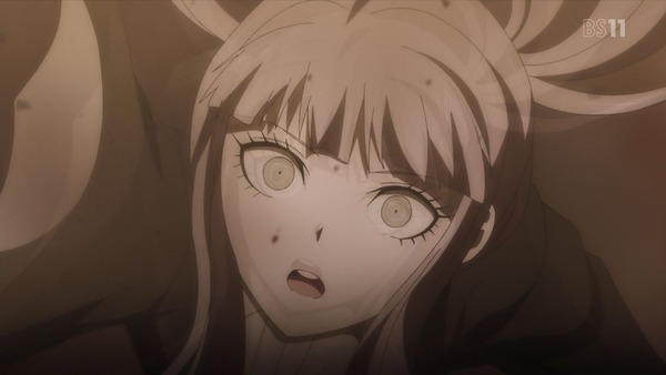 「ダンガンロンパ3 未来編」 (34)