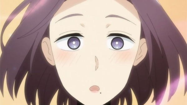 「ネト充のススメ」6話 (39)
