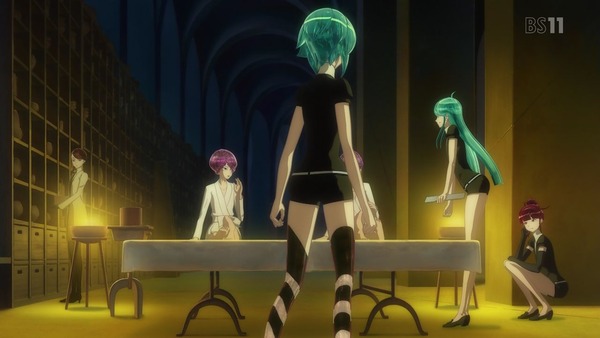 「宝石の国」7話 (11)