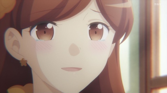 「はめふらX」2期 3話感想 (64)
