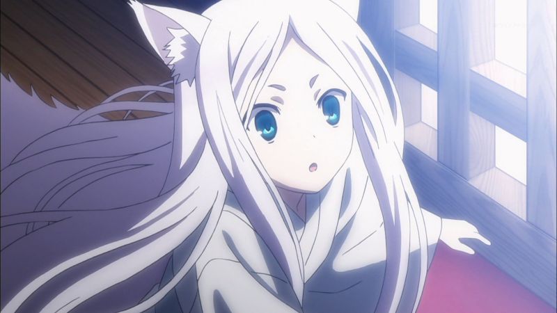 東京レイヴンズ 第24話感想 二人は気持ちを確かめ合ったけれど 先が気になるぞ ポンポコにゅーす ファン特化型アニメ感想サイト 東京レイヴンズ 第24話感想 二人は気持ちを確かめ合ったけれど 先が気になるぞ ポンポコにゅーす ファン特化型アニメ感想サイト