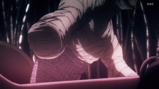 「呪術廻戦」16話感想 (45)