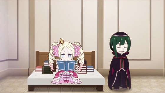 「リゼロ」43話感想 (220)