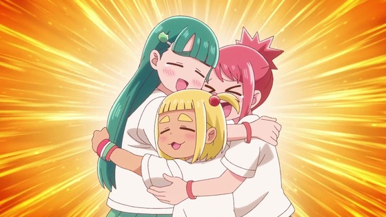 「これ描いて死ね」6話感想 (52)