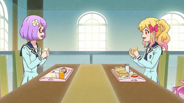 「アイカツスターズ!」 (5)