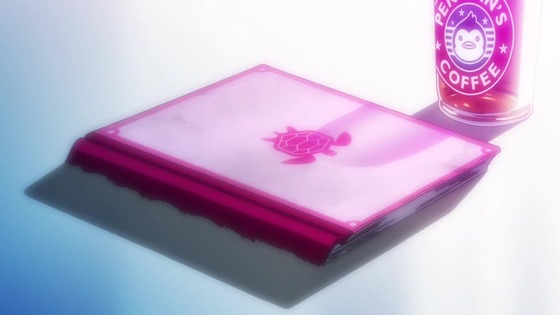 「輪るピングドラム」22話感想 (59)