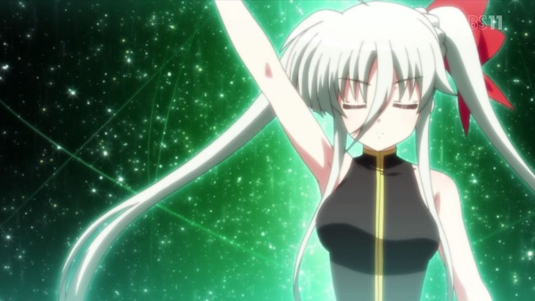 「ViVid Strike!」 (14)