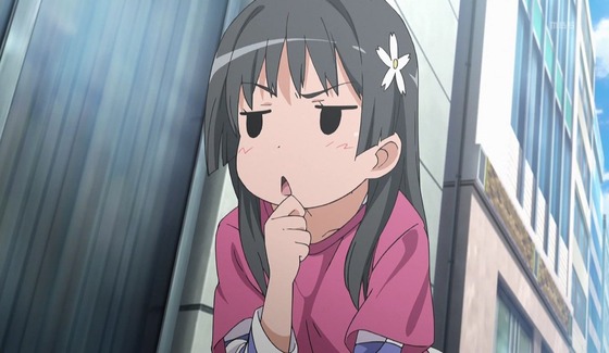 (12)